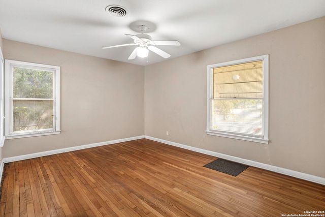 342 Leming, San Antonio, TX 78201