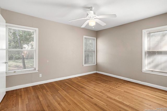 342 Leming, San Antonio, TX 78201