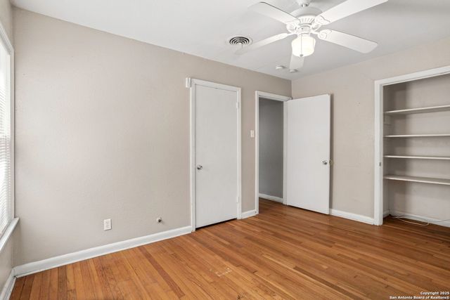 342 Leming, San Antonio, TX 78201