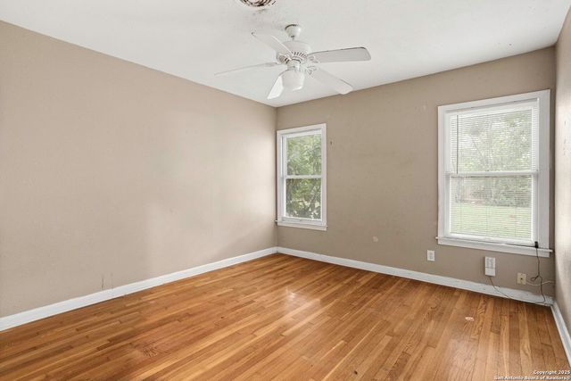 342 Leming, San Antonio, TX 78201
