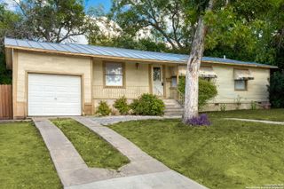 342 Leming, San Antonio, TX 78201