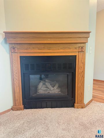 4712 E Hanna Cir Circle, Sioux Falls, SD 57110