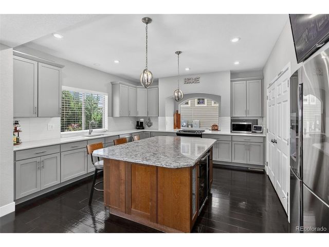 5012 Liverpool St, Denver, CO 80249