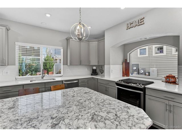 5012 Liverpool St, Denver, CO 80249