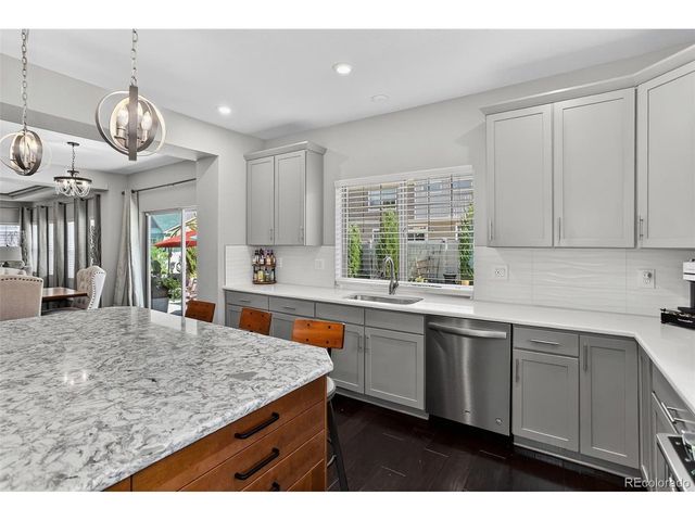 5012 Liverpool St, Denver, CO 80249