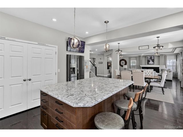 5012 Liverpool St, Denver, CO 80249