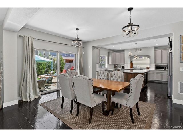 5012 Liverpool St, Denver, CO 80249