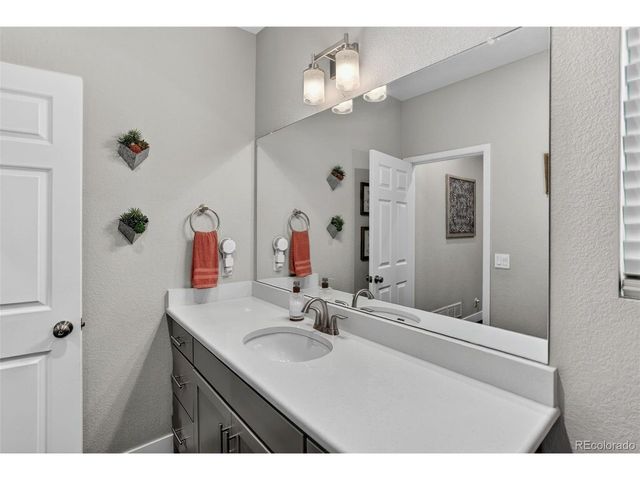 5012 Liverpool St, Denver, CO 80249