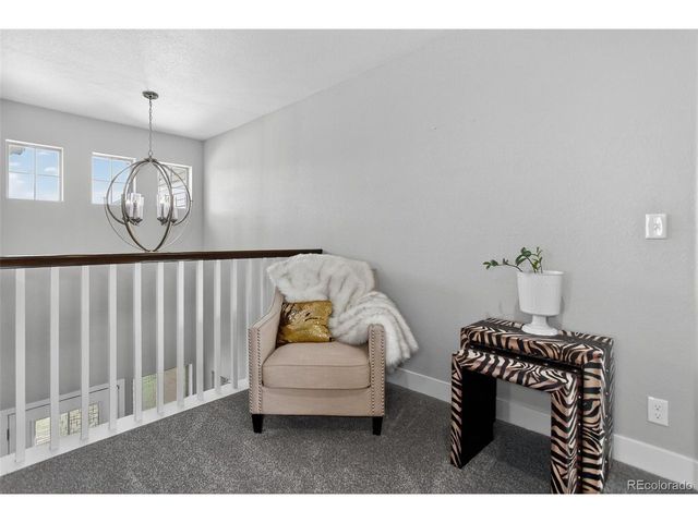 5012 Liverpool St, Denver, CO 80249