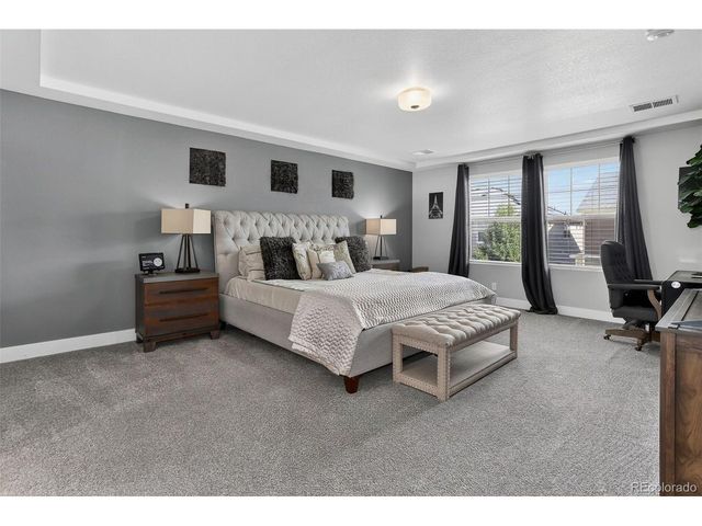 5012 Liverpool St, Denver, CO 80249