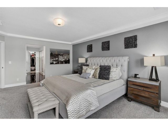 5012 Liverpool St, Denver, CO 80249