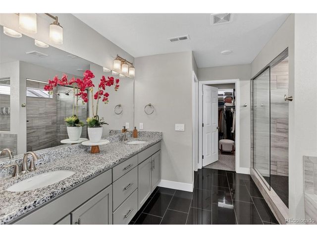 5012 Liverpool St, Denver, CO 80249