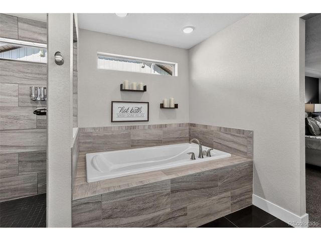 5012 Liverpool St, Denver, CO 80249