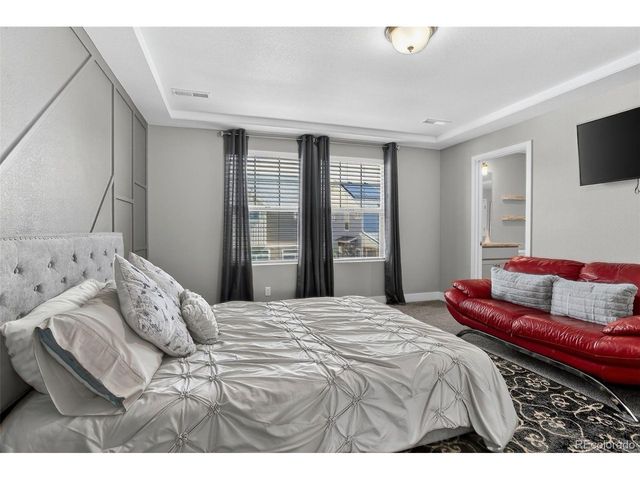 5012 Liverpool St, Denver, CO 80249