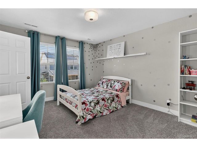 5012 Liverpool St, Denver, CO 80249