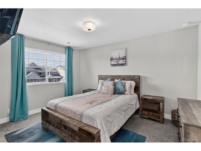 5012 Liverpool St, Denver, CO 80249