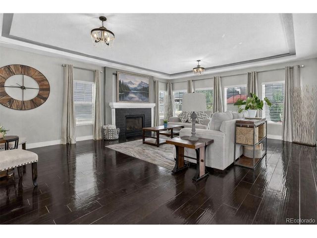 5012 Liverpool St, Denver, CO 80249