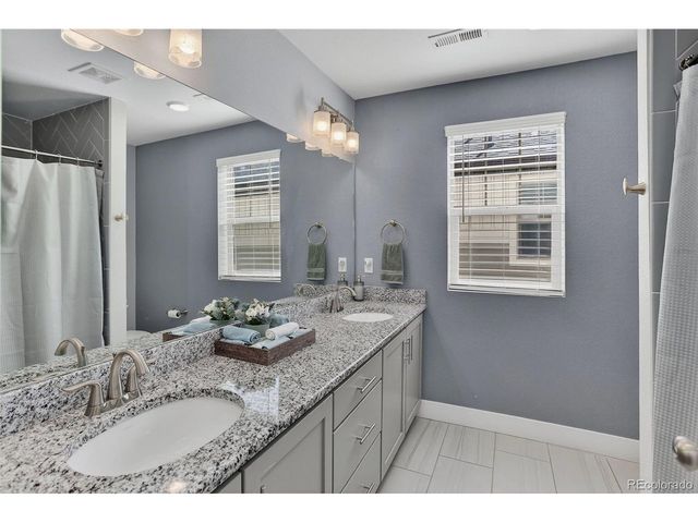 5012 Liverpool St, Denver, CO 80249