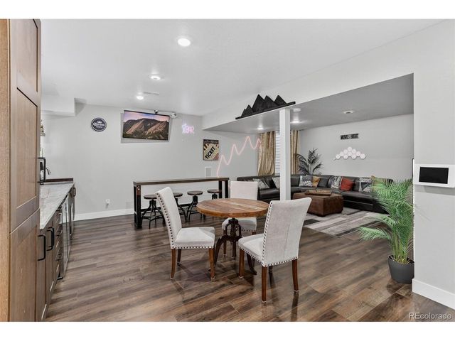 5012 Liverpool St, Denver, CO 80249