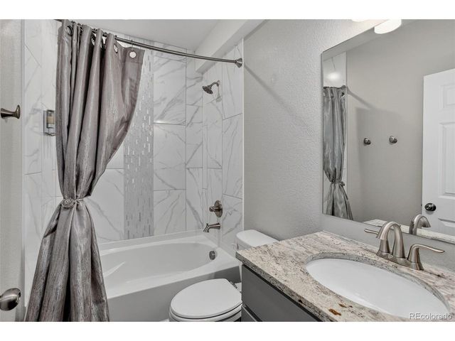 5012 Liverpool St, Denver, CO 80249