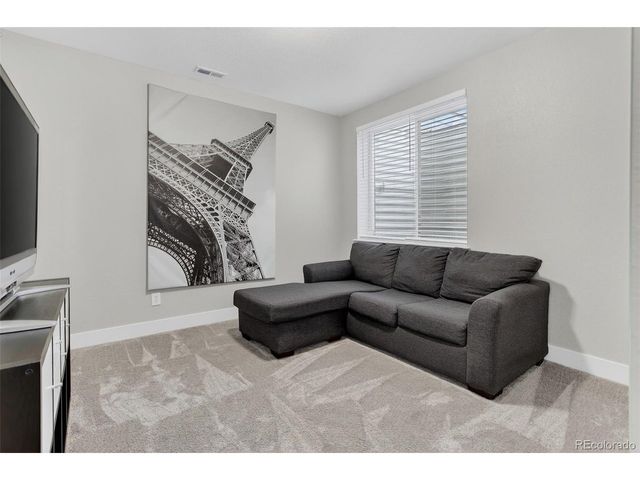 5012 Liverpool St, Denver, CO 80249