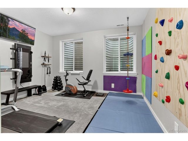 5012 Liverpool St, Denver, CO 80249