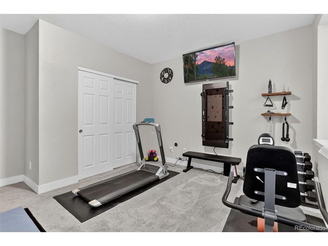 5012 Liverpool St, Denver, CO 80249