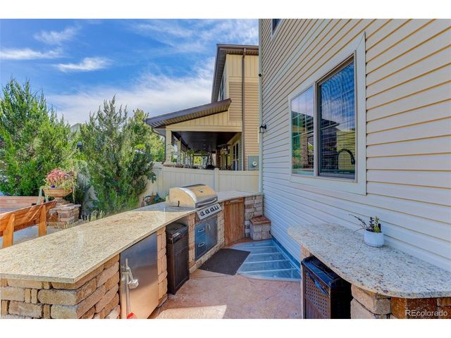 5012 Liverpool St, Denver, CO 80249