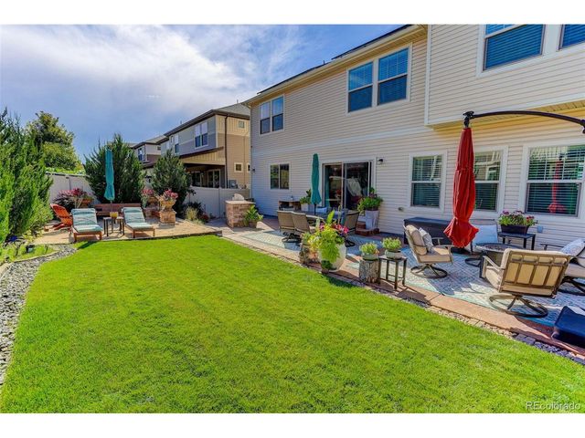 5012 Liverpool St, Denver, CO 80249