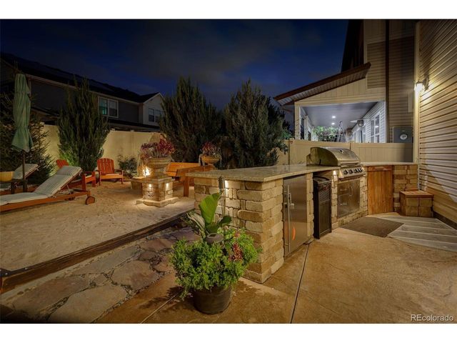 5012 Liverpool St, Denver, CO 80249