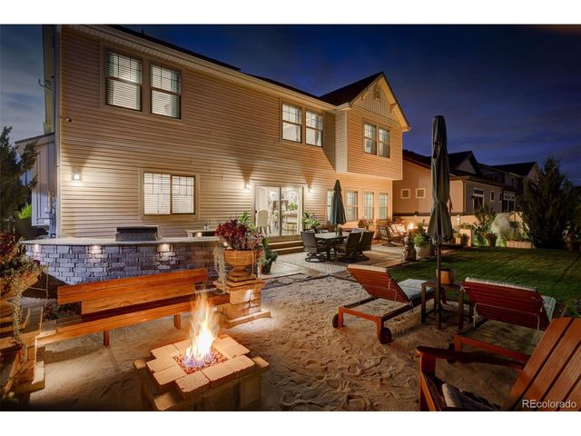 5012 Liverpool St, Denver, CO 80249