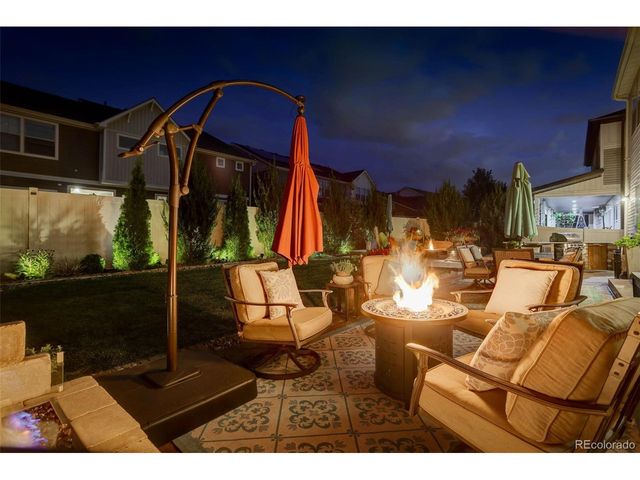 5012 Liverpool St, Denver, CO 80249