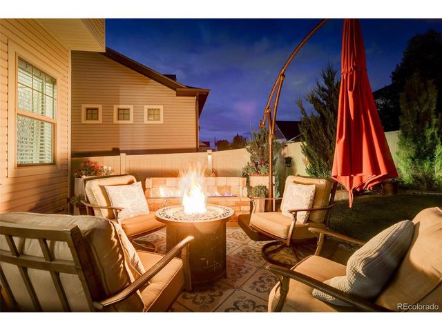 5012 Liverpool St, Denver, CO 80249