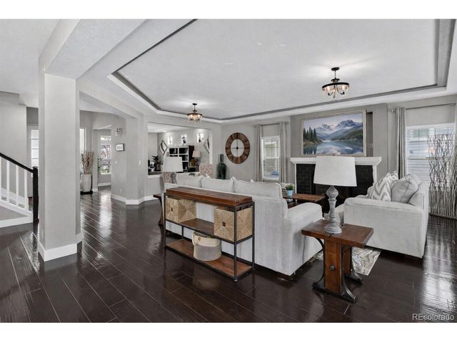 5012 Liverpool St, Denver, CO 80249