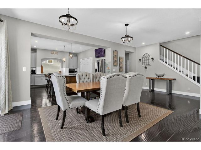 5012 Liverpool St, Denver, CO 80249