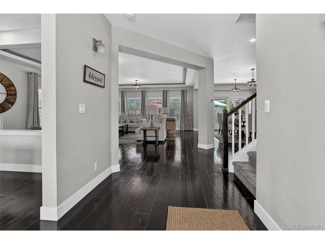 5012 Liverpool St, Denver, CO 80249