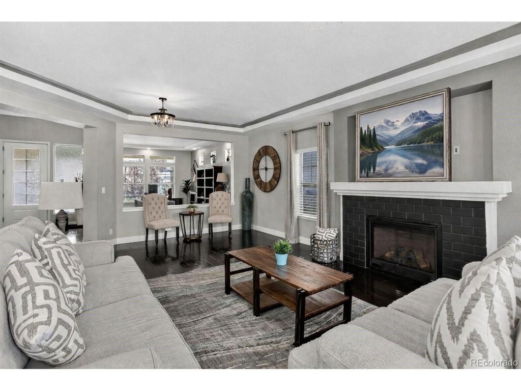 5012 Liverpool St, Denver, CO 80249