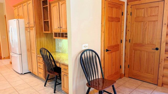 N7743 Half Moon Bay Drive, New Lisbon, WI 53950