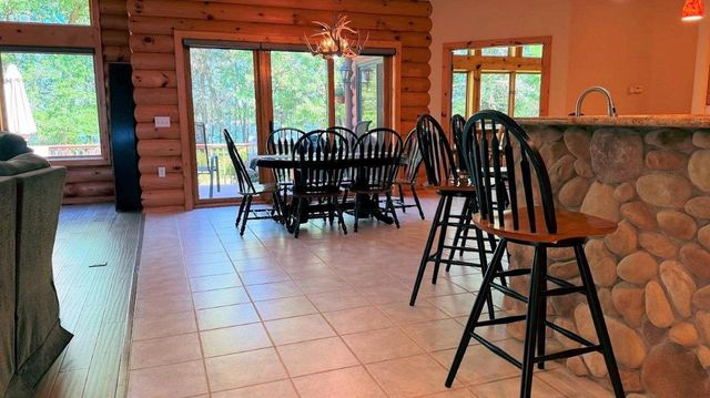 N7743 Half Moon Bay Drive, New Lisbon, WI 53950