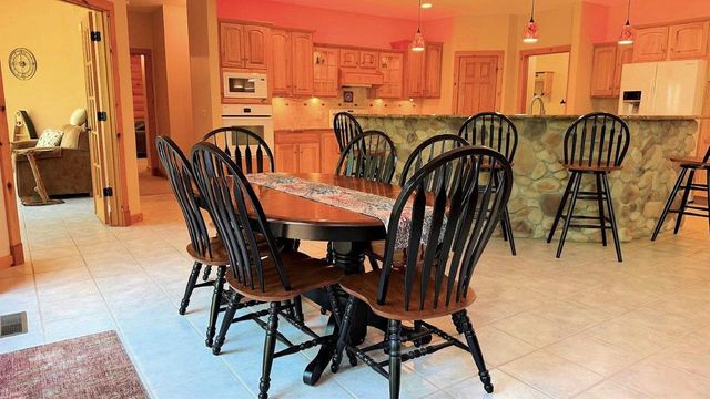 N7743 Half Moon Bay Drive, New Lisbon, WI 53950