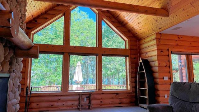 N7743 Half Moon Bay Drive, New Lisbon, WI 53950
