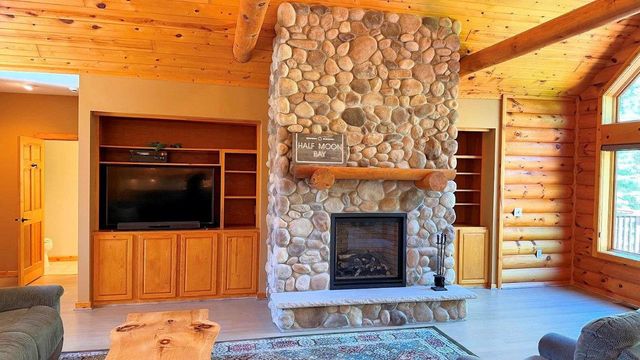 N7743 Half Moon Bay Drive, New Lisbon, WI 53950