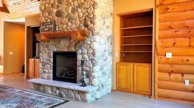 N7743 Half Moon Bay Drive, New Lisbon, WI 53950