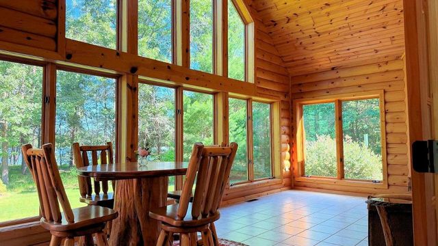 N7743 Half Moon Bay Drive, New Lisbon, WI 53950