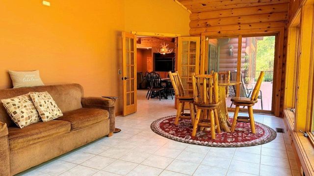 N7743 Half Moon Bay Drive, New Lisbon, WI 53950