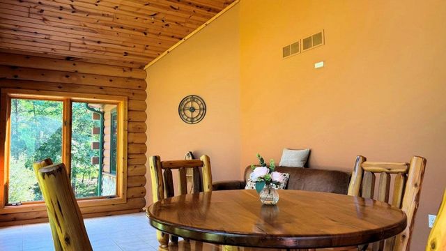 N7743 Half Moon Bay Drive, New Lisbon, WI 53950