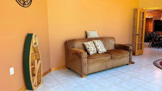 N7743 Half Moon Bay Drive, New Lisbon, WI 53950