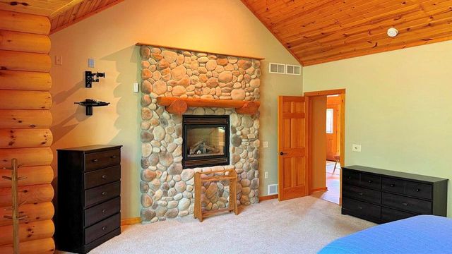 N7743 Half Moon Bay Drive, New Lisbon, WI 53950