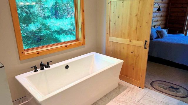 N7743 Half Moon Bay Drive, New Lisbon, WI 53950