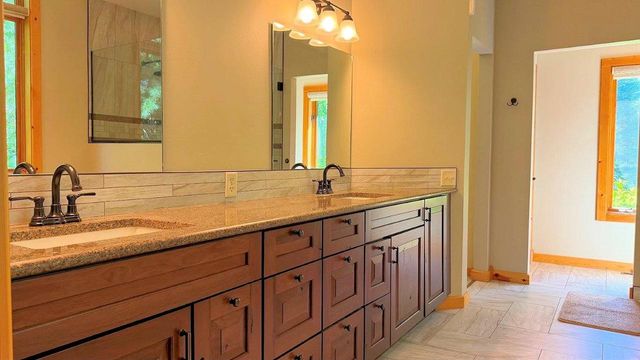 N7743 Half Moon Bay Drive, New Lisbon, WI 53950